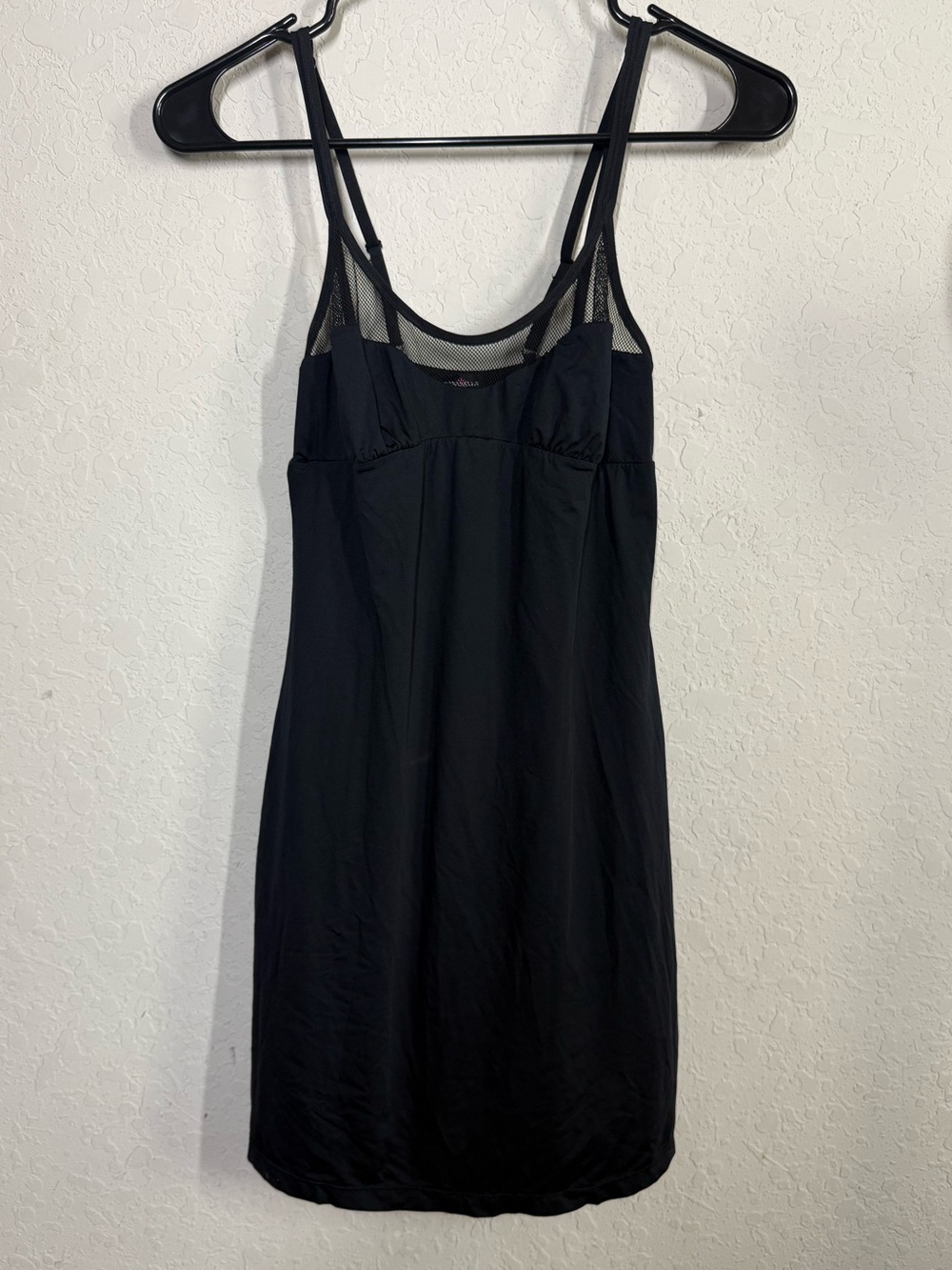 Cosablla Slip Dress Size Medium